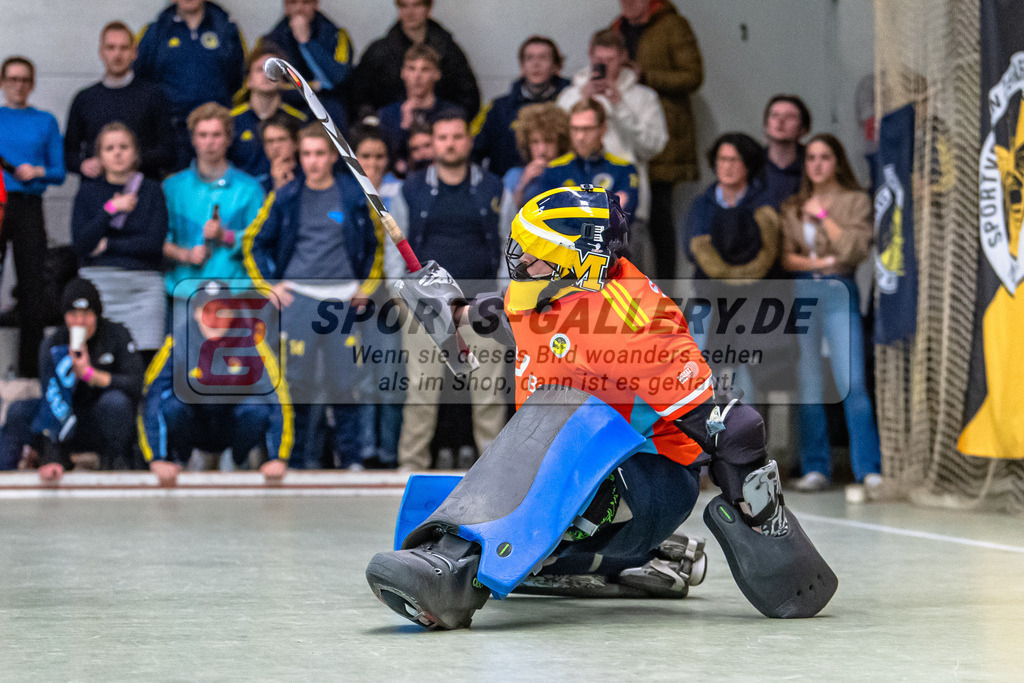 SM_20240120-D5A_2913 | 1.Bundesliga Hallenhockey  (W) VF HTHC  - ZW  / 6:5 n.P. (2:4,4:4)