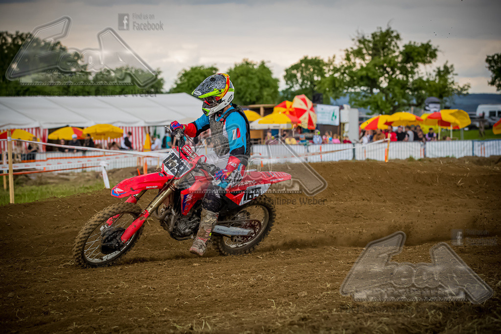 AS7I1295 | EeaA-Entertainment fotografiert für den SAM - Schweizerischer Auto- und Motorradfahrer-Verband und das Motor Journal in der Sparte Motocross, MX Photographie, Schweiz, SAM, MXRS, Swiss MX Network, Motocross Fotografie, MX Fotografie, Fotograf, Photographi