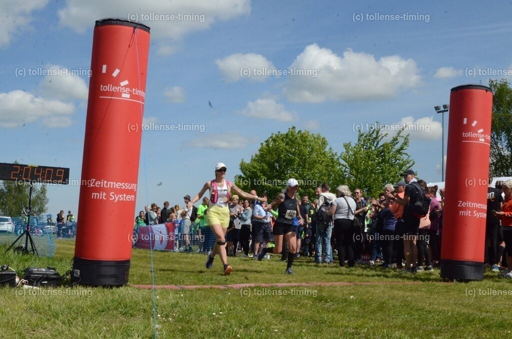 TTT_1722 | Foto | tollense-timing - Realized with Pictrs.com