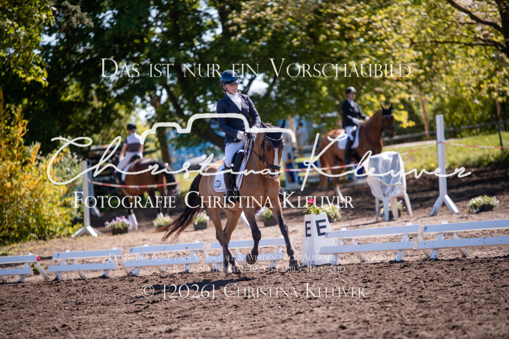 DSC_9040 | Christina-Kleuver
