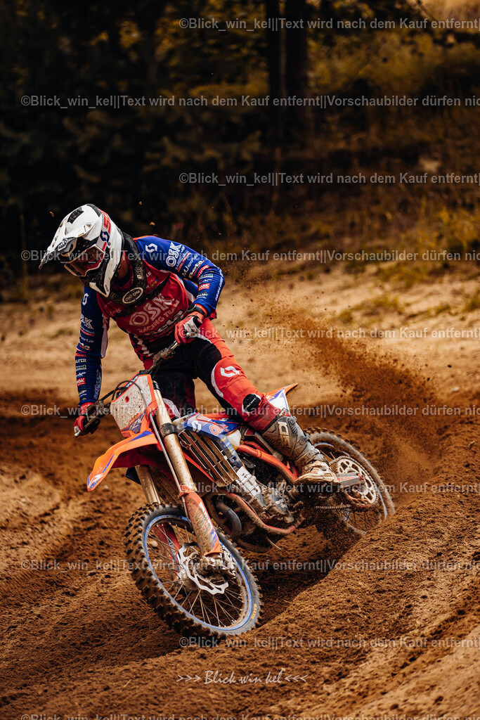 E68A6812 | blick_win_kel