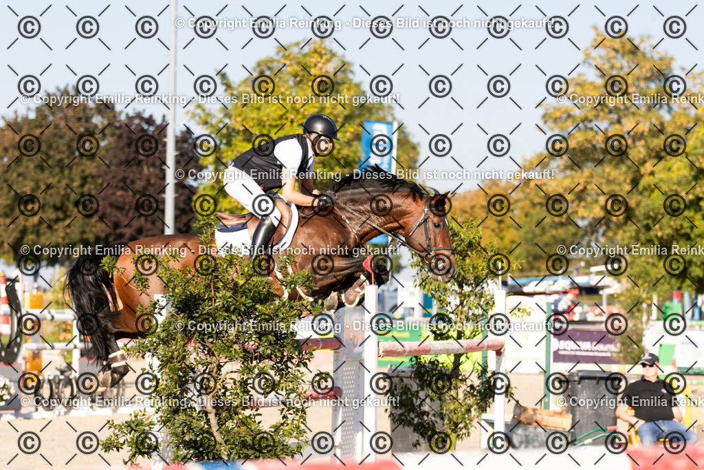 CL5A7002 | Emilia Reinking Fotografie - Realisiert mit Pictrs.com