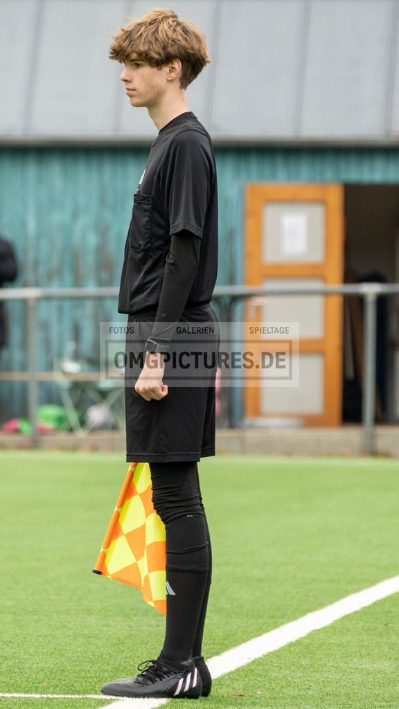 _DSC9739 | www.omgpictures.de, Sportfotograf, Verein, Fotograf, Baden Württemberg, Stuttgart, Heilbronn, omgpictures, Spieltag,  - Realisiert mit Pictrs.com