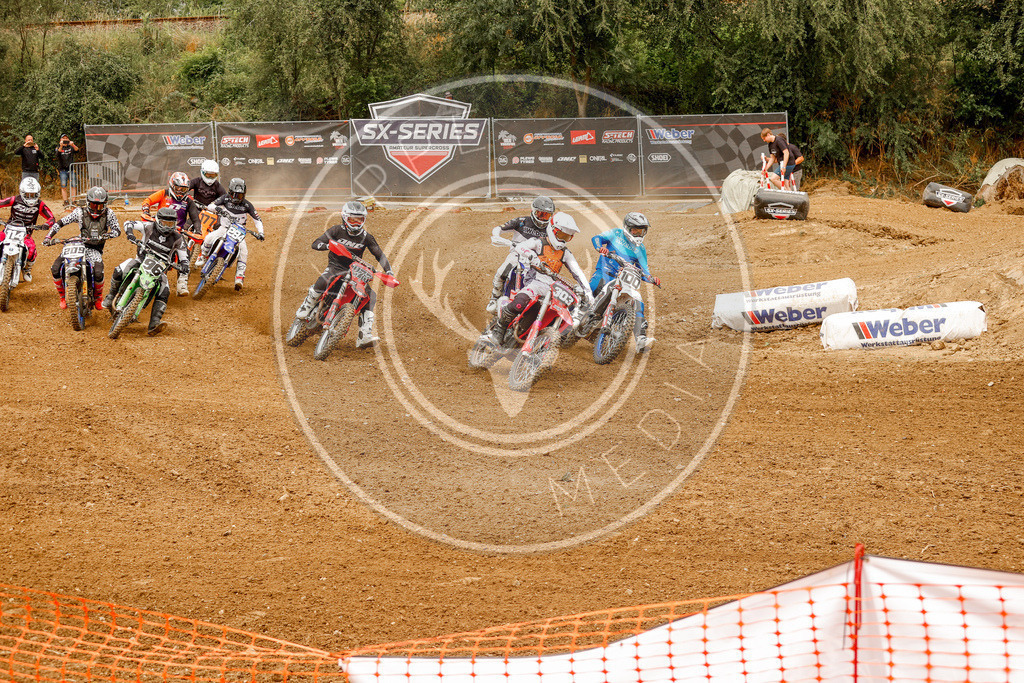 Sx Series 1-1831 | koppe-media - Realisiert mit Pictrs.com