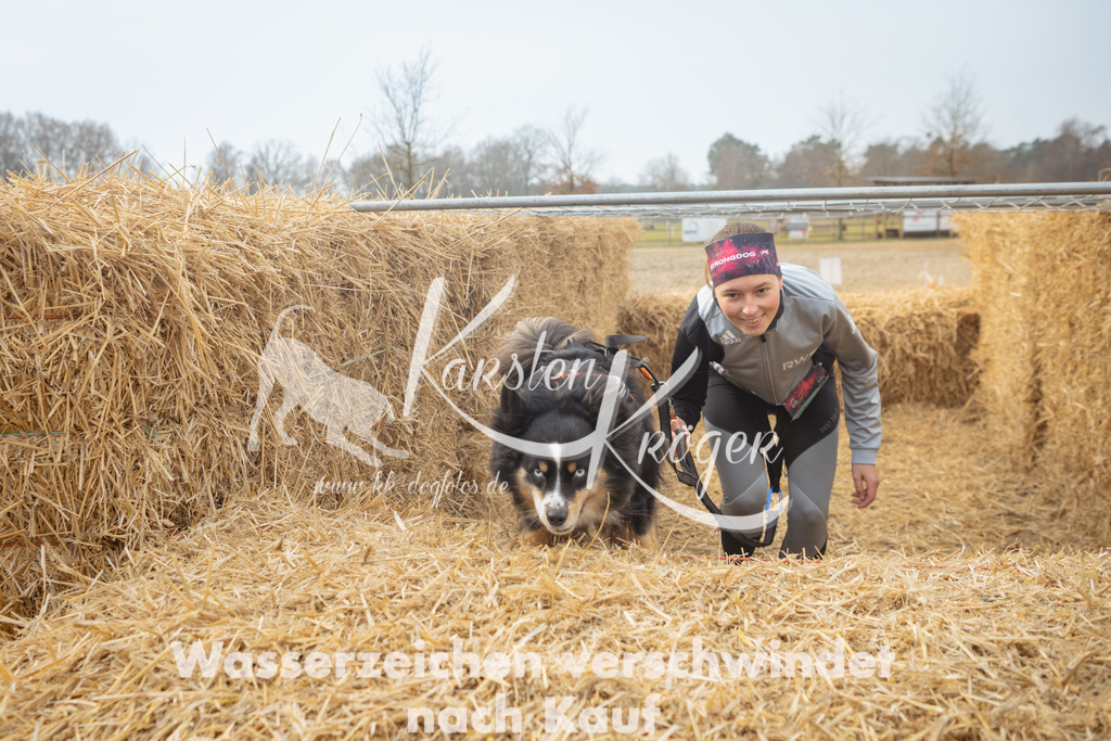 1010_ZZ92658 | kk-dogfotos