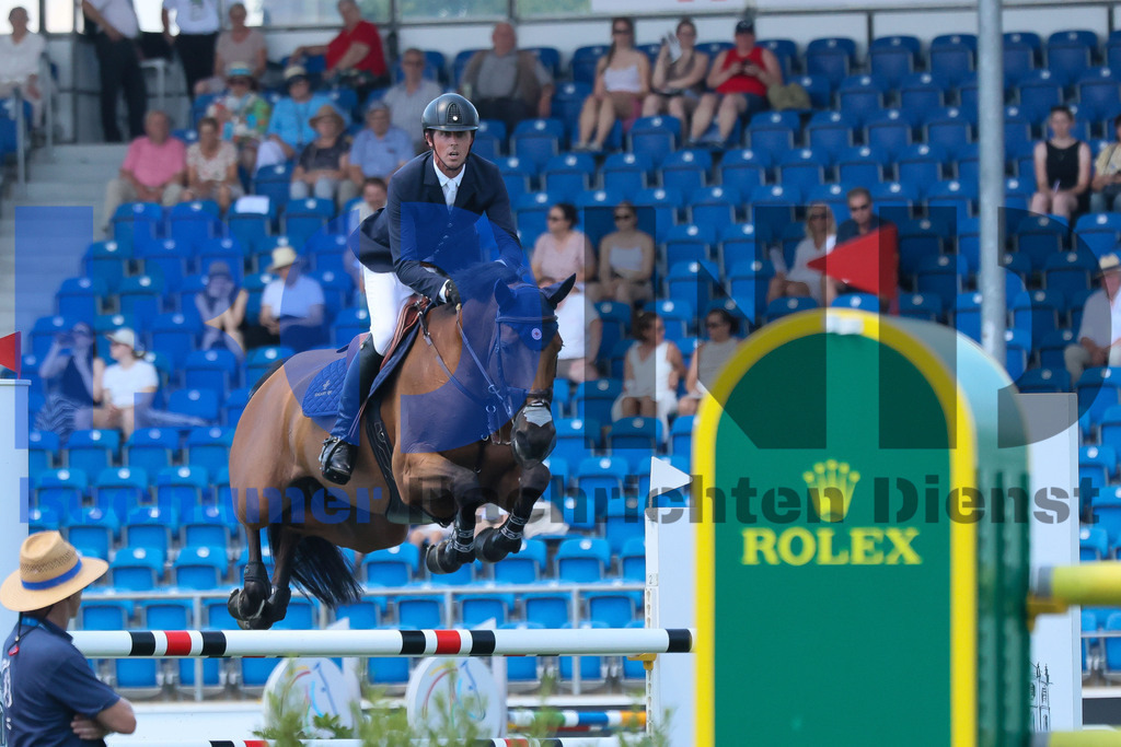 01.07.2025 -  | 01.07.2025 - - Realisiert mit Pictrs.com