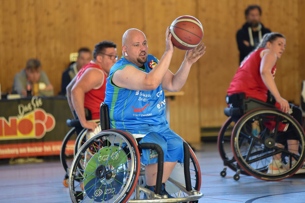 2024-10-12-0197 | Ralph Kunze - Realisiert mit Pictrs.com