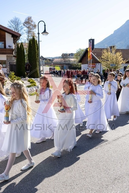 MAE-pic_3039 | Der online Fotoshop des Inzeller Fotografen MAE - Marc Anton Eicher. Hier können Sie ihre Fotos und Stockfotos online bestellen als Download oder als Ausdruck, der ihnen bequem nach Hause geschickt wird.
Ihr Marc Anton Eicher - der Inzeller Fotograf - Realisiert mit Pictrs.com
