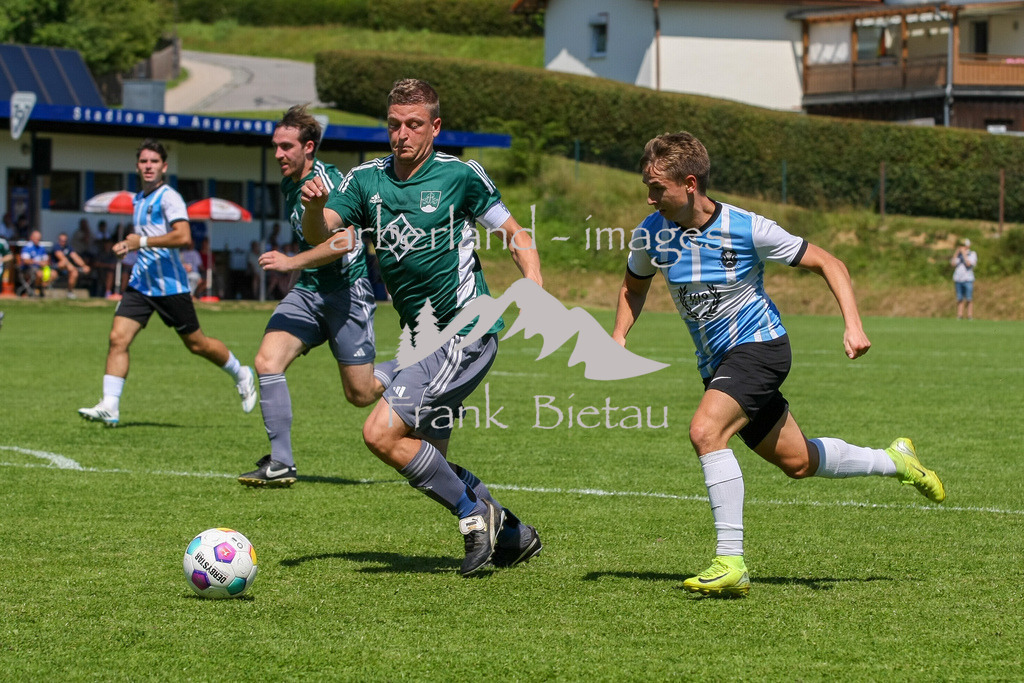 993T9670 | Medien- Sport- Entertainmentfotos