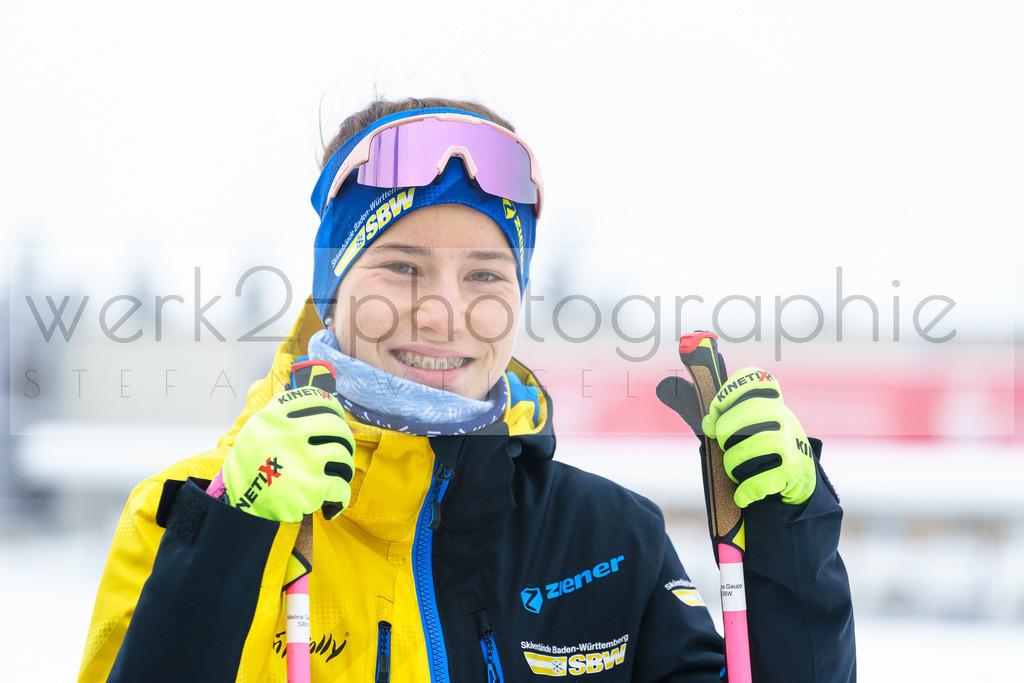 DP Oberwiesenthal | Alpencup/DP Deutschlandpokal in Oberwiesenthal am 15.-17.12.2023