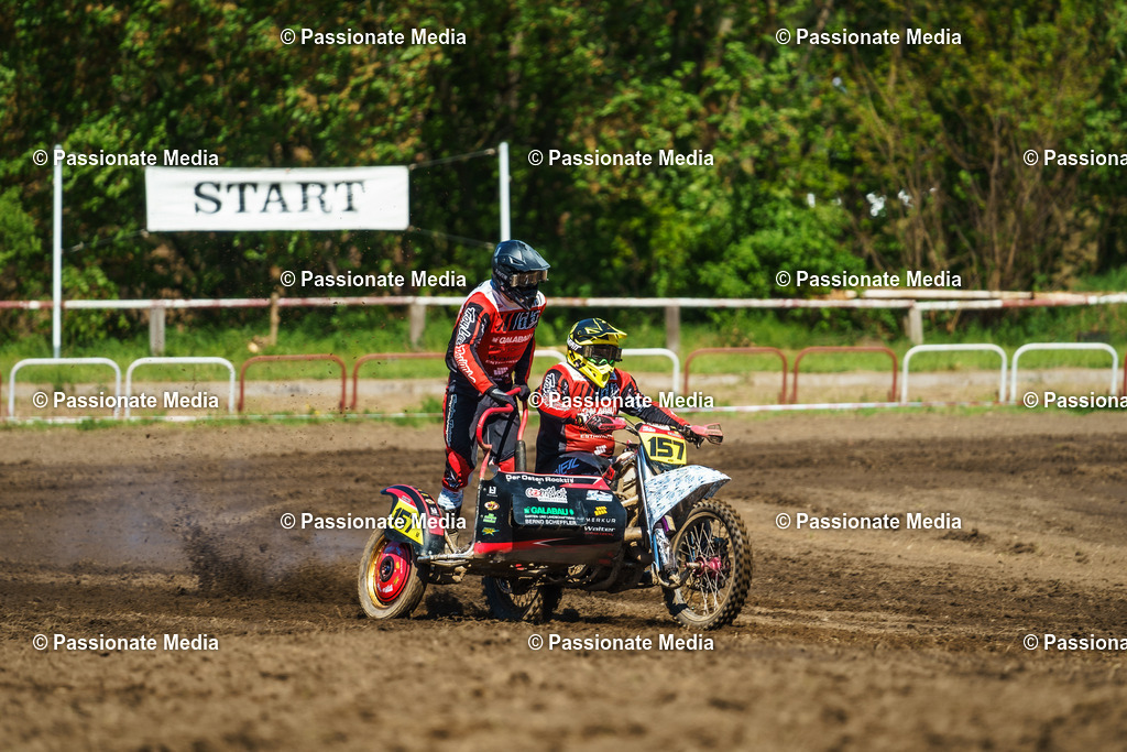 DSC05109 | Passionate Media, dein Fotograf aus Brandenburg, Märkisch Oderland, im Bereich Motorsport, Autos und Motorräder sowie Events und auch Hunde. Shootings oder auch Eventbegleitungen können bei mir gebucht we