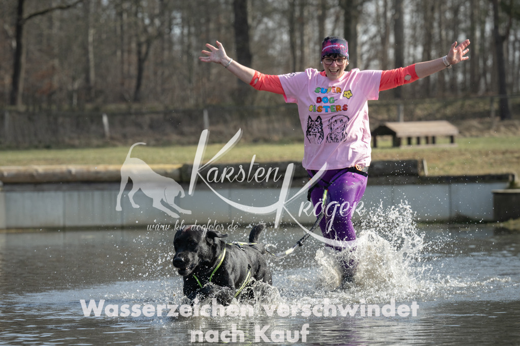 1221_ZZ99299 | kk-dogfotos