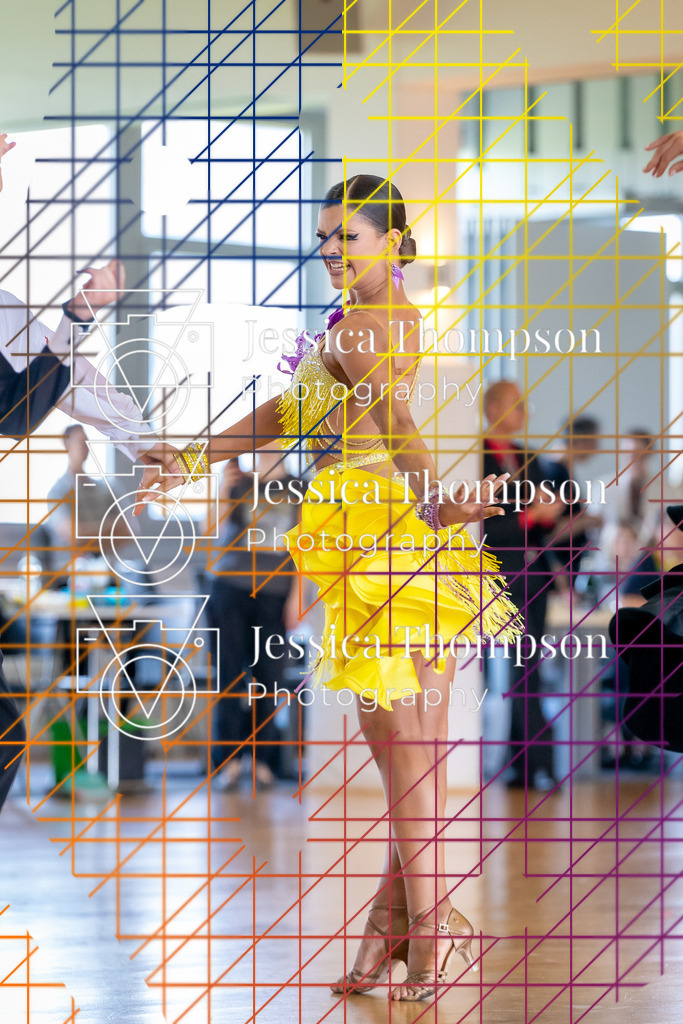 IMG_9449 | jessicathompsonphotography - Realisiert mit Pictrs.com