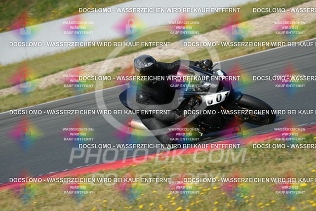 2024_08_17_PBK_32896 | Sportfotografie; SlowMotion; Video; Rennstrecke; Hafeneger; RSE; Speer; Trackday; Motorsportarena; Hockenheimring; Brno; Most; Barcelona; Valencia, Benny; Kaetzmer;