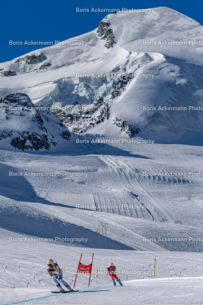 _B0A3484 | Allalinrennen Freitag