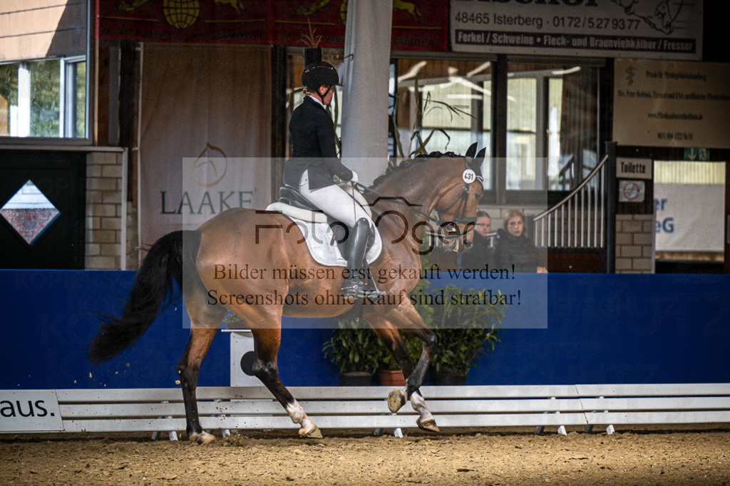 DOS_0374 | Entdecke hochwertige Reitturnierfotos von Foto Oger. Professionell, emotional und authentisch – jetzt Lieblingsmomente im Shop bestellen.Deutschlandweite Turnierfotografie. - Realisiert mit Pictrs.com