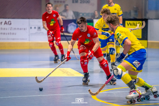 DSC09301 | Rollhockey- und Sportfotos | Portraits | Multimedia - Realisiert mit Pictrs.com