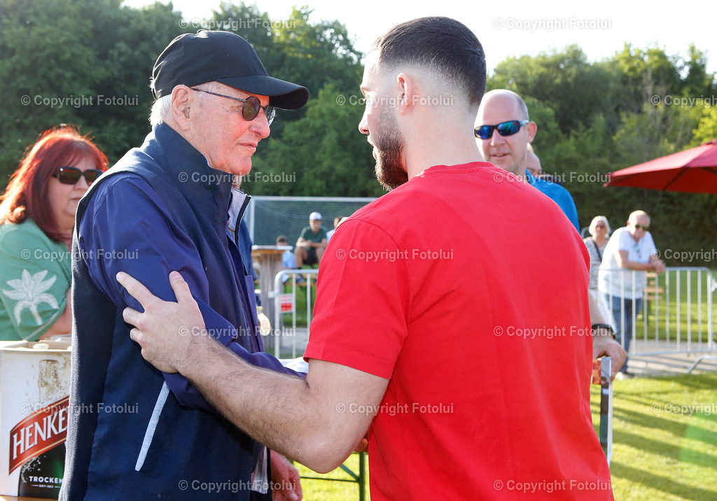 A_LUI_14062025_08 | MEISTERFEIER ASKOE OEDT 1B 2025 IM BILD: T  (ASKOEOEDT) FOTO:FOTOLUI