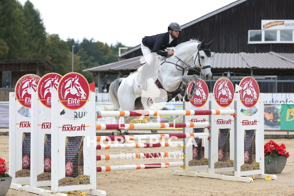 0P6A3778 | Willkommen bei Brunnmayr - Design & Fotografie – Ihrem Spezialisten für Reitturniere und Pferdeveranstaltungen in Oberösterreich, Salzburg und Bayern! Seit über 17 Jahren sind wir leidenschaftlich dabei.