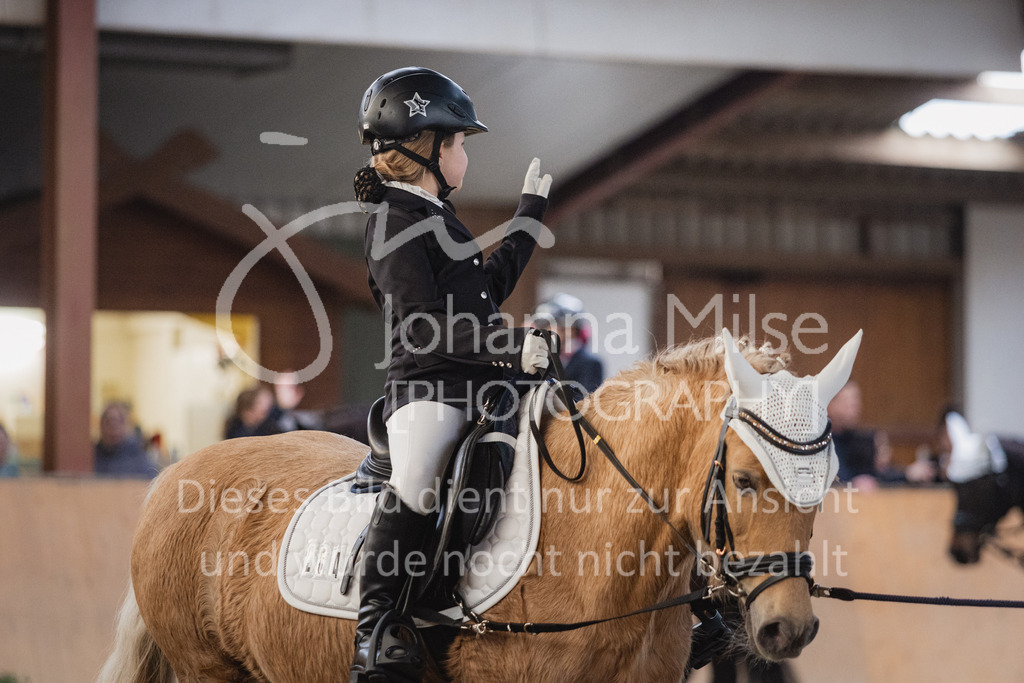 230319_HF-Schwm_Führzügel-232 | Herford-Schwarzenmoor, Dressurtag 2023, Führzügel-WB