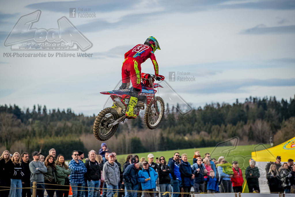 _S7I8228 | EeaA-Entertainment fotografiert für den SAM - Schweizerischer Auto- und Motorradfahrer-Verband und das Motor Journal in der Sparte Motocross, MX Photographie, Schweiz, SAM, MXRS, Swiss MX Network, Motocross Fotografie, MX Fotografie, Fotograf, Photographi