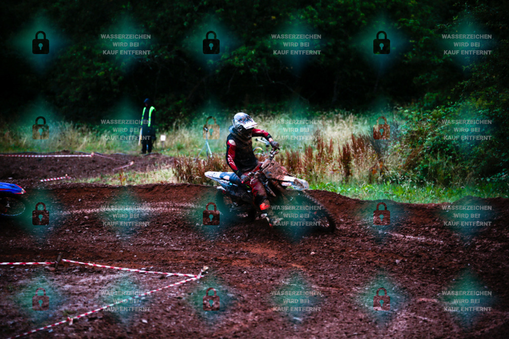 _HP_4856_1000o | HetPix, HetPix Fotodesign, Fotografie, Fotodesign, Webshop, Sportfotografie, Portraitfotografie, Onlineshop, Sportfotografie, Polch, Motorsportfotografie, Eventfotografie