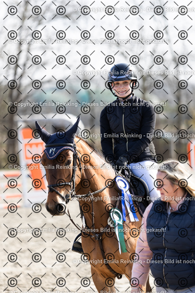 CL5A2557 | Emilia Reinking Fotografie - Realisiert mit Pictrs.com