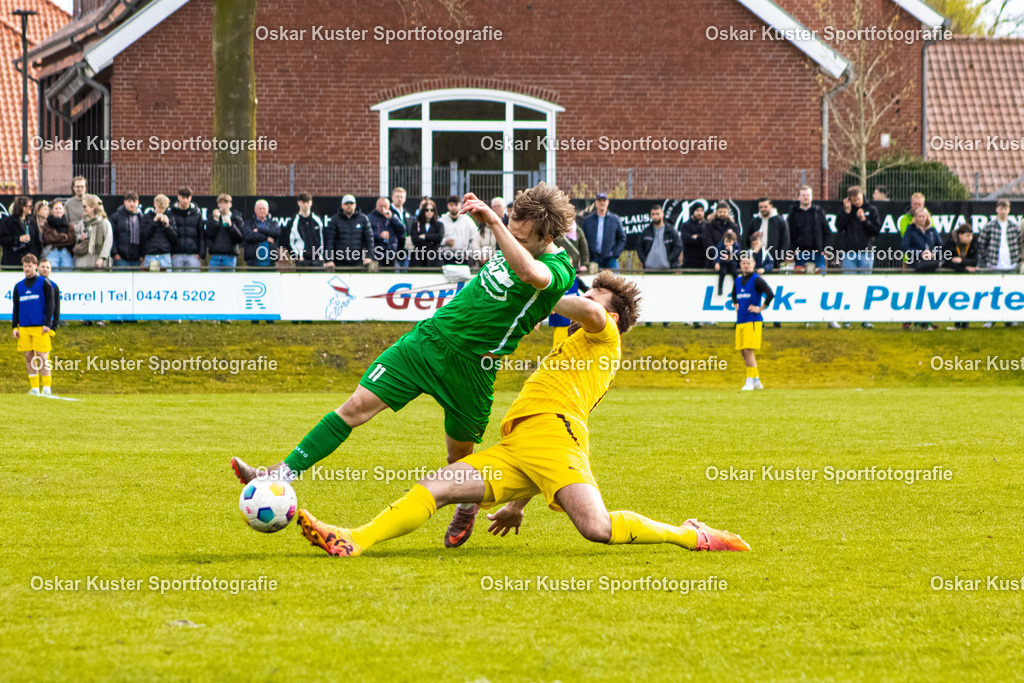 IMG_0274 | OK.Sportfotografie - Realisiert mit Pictrs.com