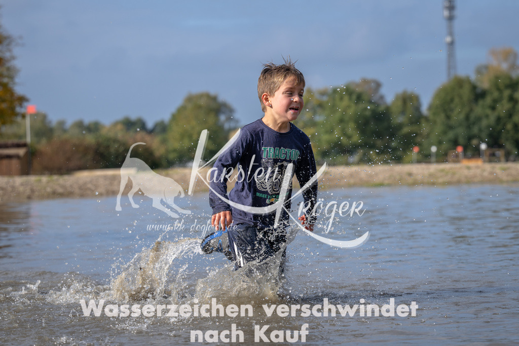 1146_ZZ93985 | kk-dogfotos