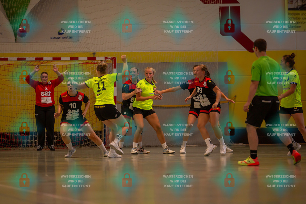 _HP_7013_3000o | HetPix, HetPix Fotodesign, Fotografie, Fotodesign, Webshop, Sportfotografie, Portraitfotografie, Onlineshop, Sportfotografie, Polch, Motorsportfotografie, Eventfotografie