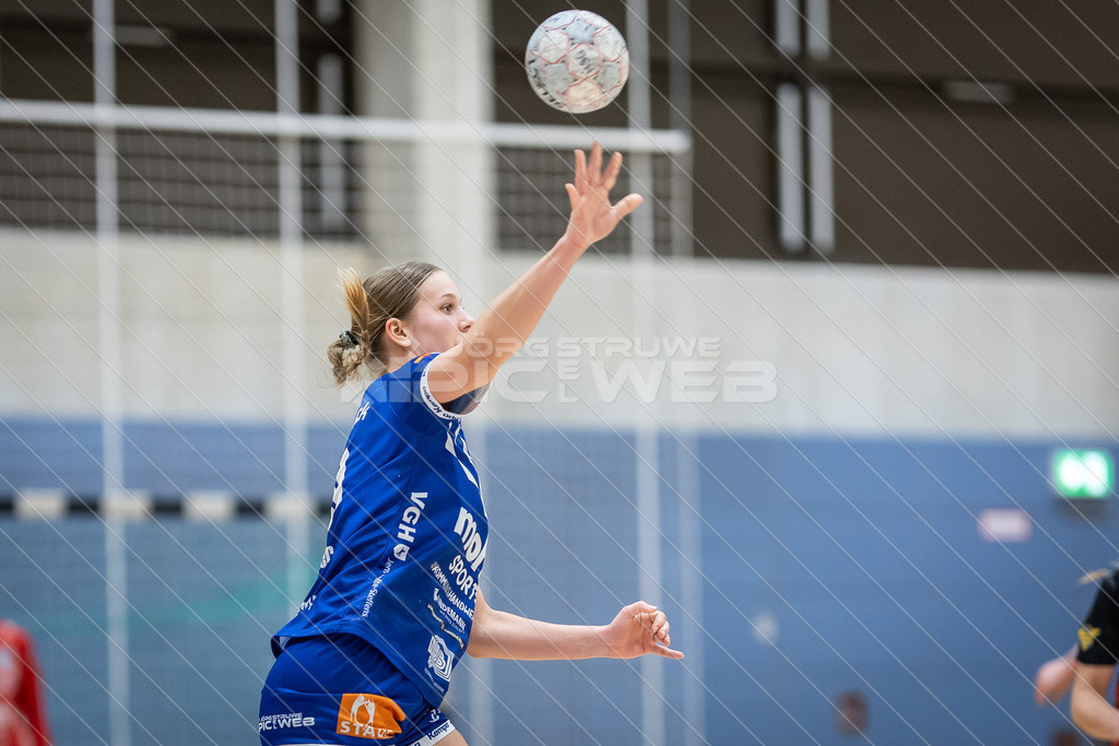 20260118_Picselweb-Fotografie_2R3_1180 | Dein Fotograf aus dem Landkreis Stade für Sport und Events - Realisiert mit Pictrs.com