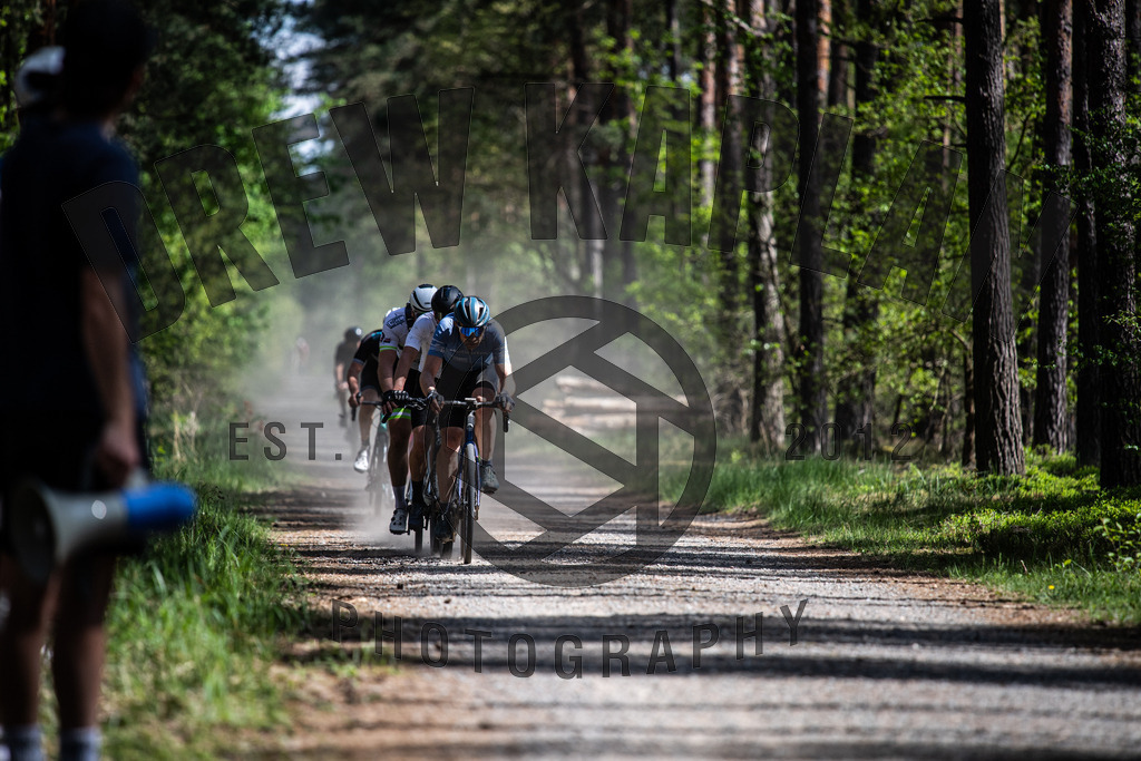 DKP-2638 | Drew Kaplan Photography