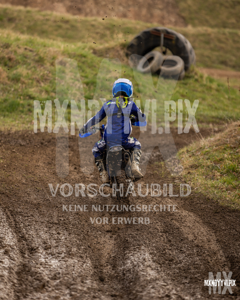 866A0744 | mxndyyvipix
