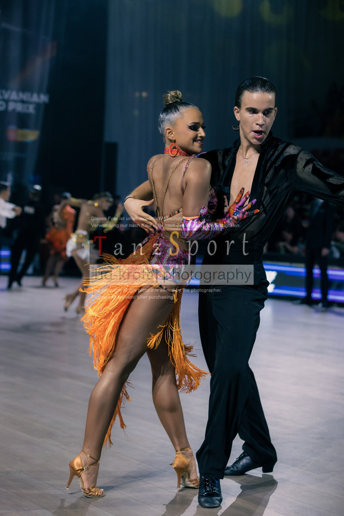 IMG_8187 | Tanzsportbilder, Standardtanz, Lateintanz, WDSF, DTV, LTVB, dancecomp, goc, hessen tanzt, blaues band der spree, walzer, tango, wiener walzer, slowfox, quickstepp, samba, rumba, cha-cha-cha, paso doble. jive, hd-kroft photography, turniertanzsport