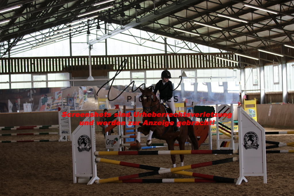 IMG_2600 | lmwpictures - Realisiert mit Pictrs.com