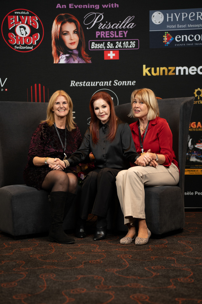 188_Priscilla Presley meet and greet__kunzmedia.ch | OnlineShop für Bilder kunzmedia.ch