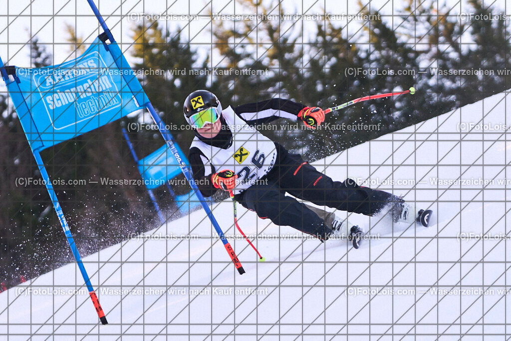 ALP4844_LM-der-Schulen_RTL_Taschl Oliver | Hochzeitsfotograf mit dem Blick für´s Wesentliche, Firmung, Erstkommunion, Firmenfeiern, Sportfotoservice, Reproduktionen, Konzertfotografie, Pressefotografie, Luftbildfotografie, Innenarchitektur, Werbefotografie, Sponsoren-Livebildfotografie.