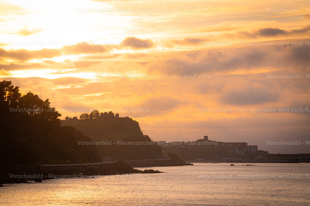 DSC03431 | marcuslinek