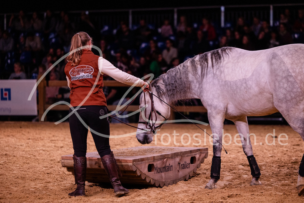 846A8301 | fotosleben - Realisiert mit Pictrs.com