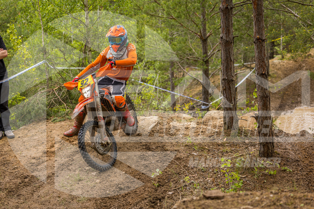 FAM_2041 | fullactionmedia-shop