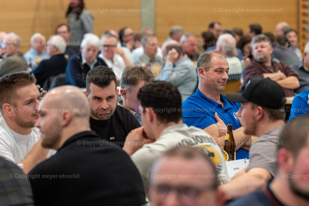 20260117-R1_14876 | meyer-stoeckli