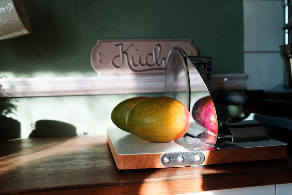 Sonnenlicht | Buchen Sie ein Fotoshooting in Würzburg oder Umgebung bequem online in meinen Webshop.