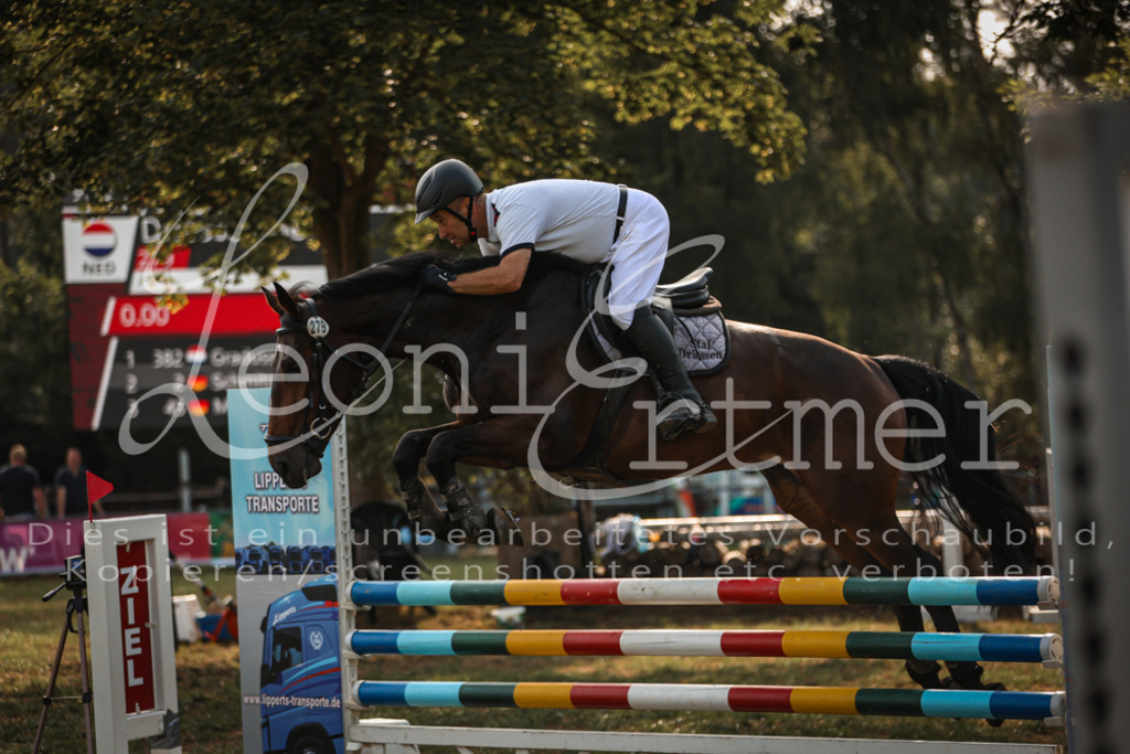 19.SaSpA00062 | Leoni Ertmer Photography - Realisiert mit Pictrs.com