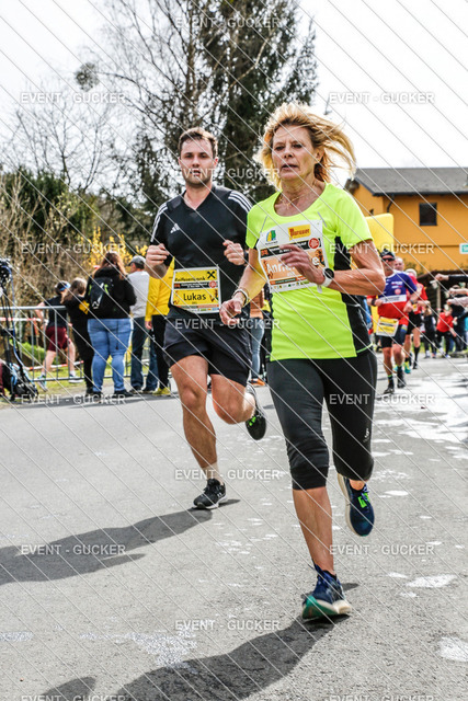 _IPS5666 | Sportfoto event-gucker Herbert Scherer