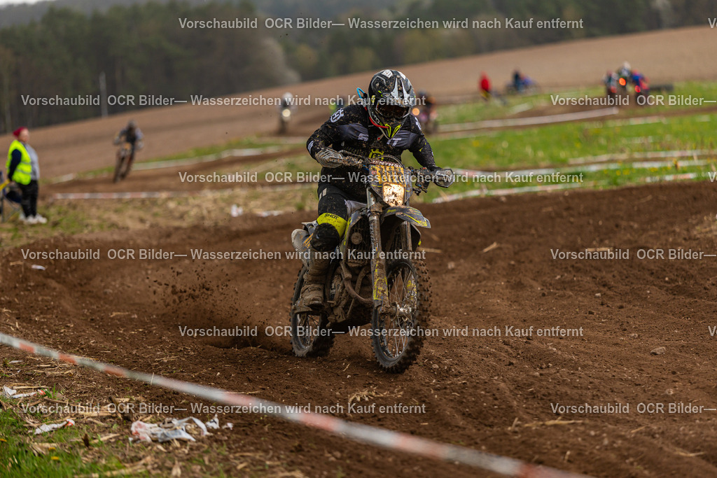 GCC Triptis 2026 Samstag R6-2931 | OCR Bilder Fotograf Eisenach Michael Schröder