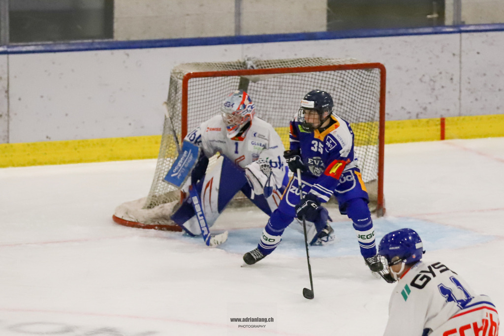 IMG_9592 | adrianlang - Realisiert mit Pictrs.com