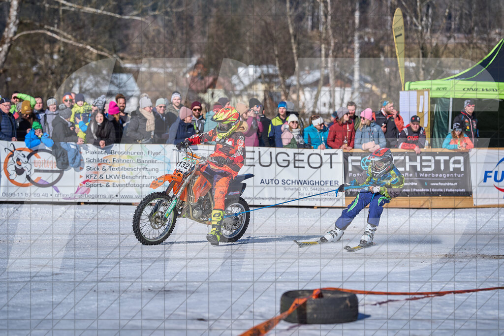 10. Holzknecht Skijöring in Gosau am Dachstein, Oberösterreich, Österreich am 08.02.2025Foto: © 2025 Martin Bihounek / martinbihounek.com | 08.02.2025: 10. Holzknecht Skijöring in Gosau am Dachstein, Oberösterreich, ÖsterreichFoto: © 2025 Martin Bihounek / martinbihounek.comInsta: @martinbihounekcomFB: @martinbihounekphotography