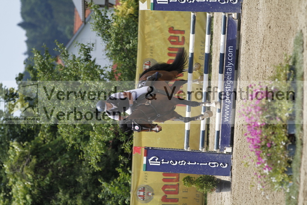 _MG_5594 | equestrian-live-com