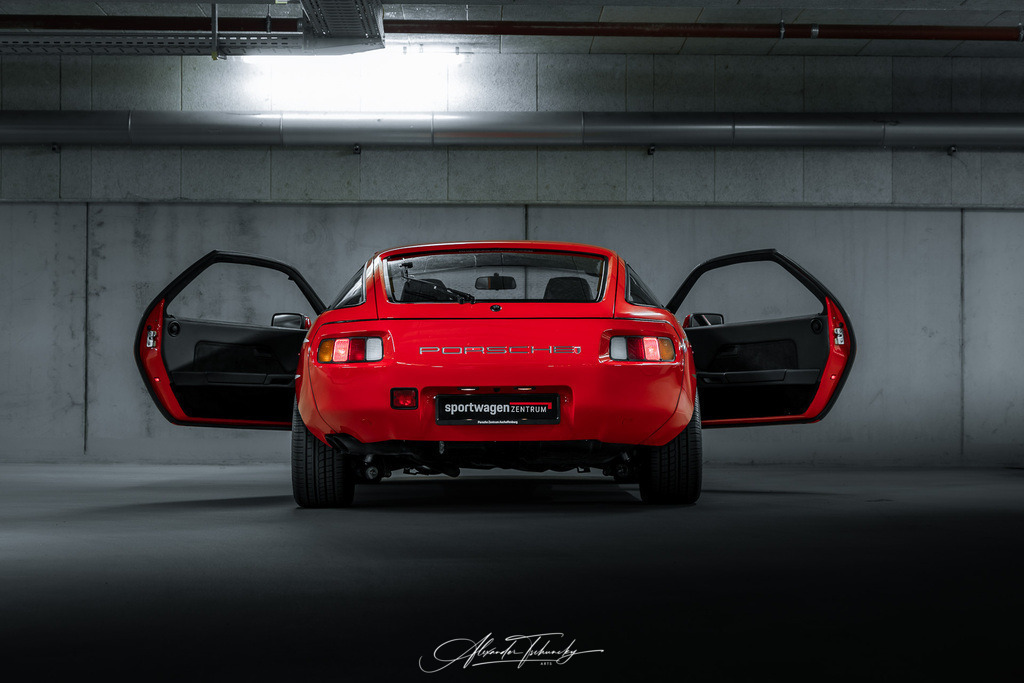 R6AT0614 _Alexander Tschuncky | Entdecken Sie die faszinierende Welt von Alexander Tschuncky Arts: Kreative Fotografie, atemberaubende Automobilkunst und hochwertiger Bilderdruck. Lassen Sie sich inspirieren! - Realisiert mit Pictrs.com