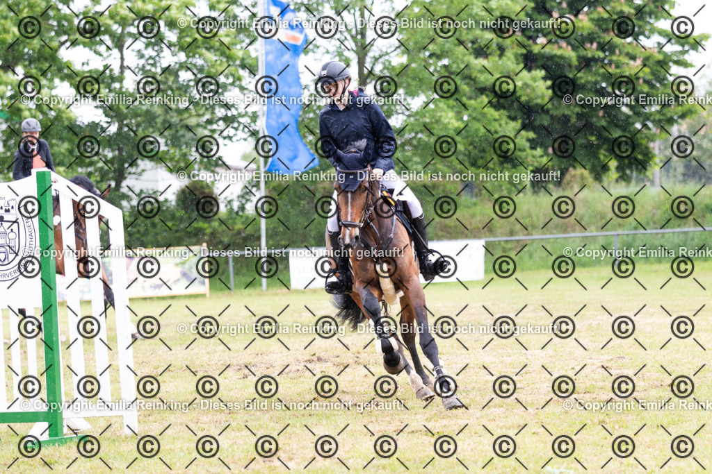 CL5A9104 | Emilia Reinking Fotografie - Realisiert mit Pictrs.com